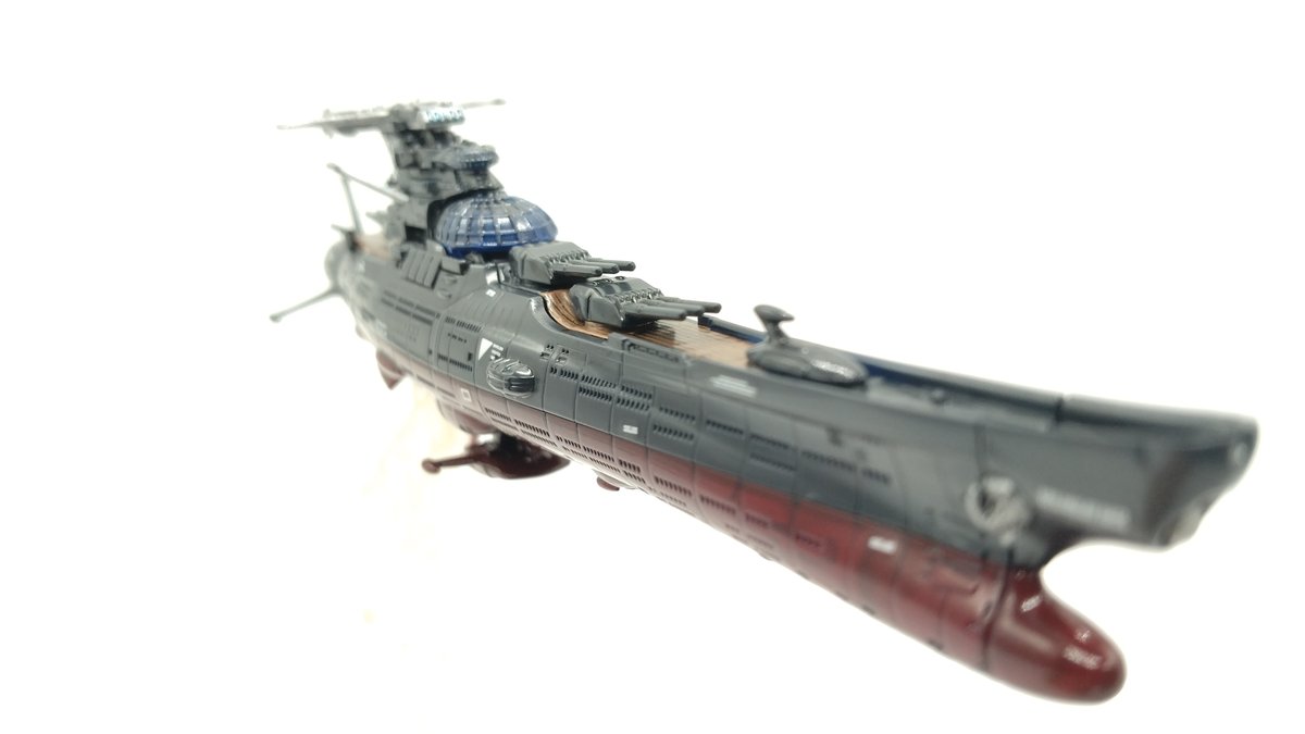 ginga-16
