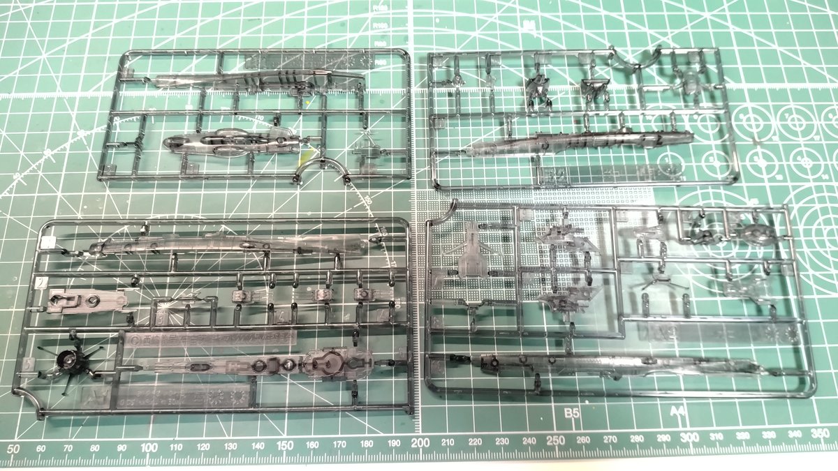 ginga-2