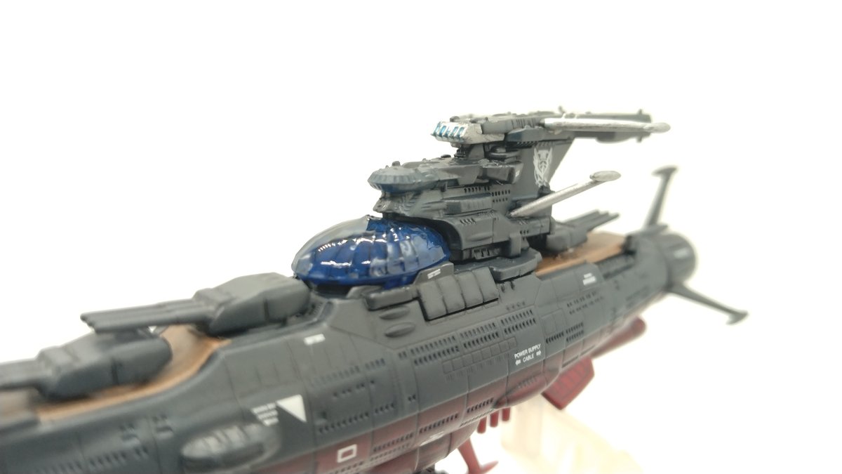 ginga-29