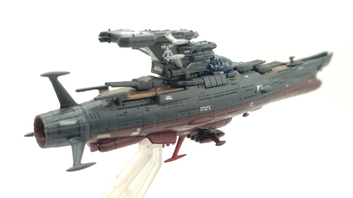 ginga-32