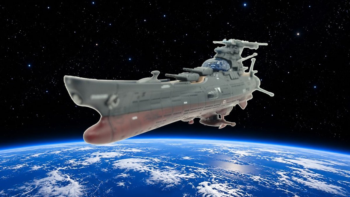 ginga-35