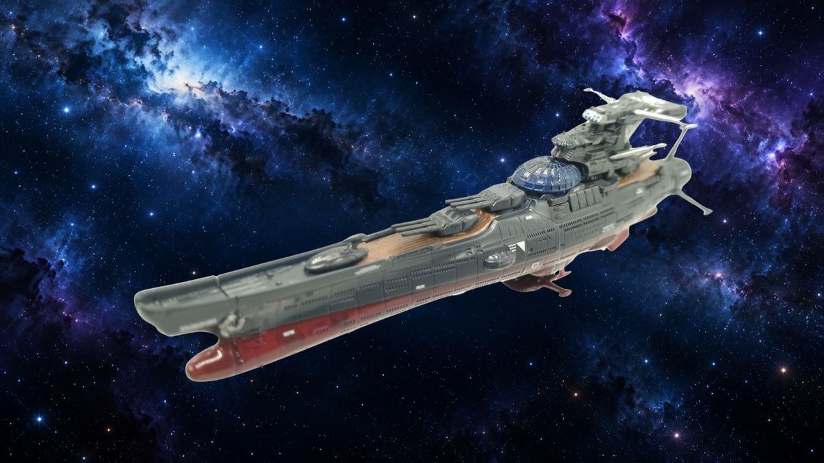 ginga-36