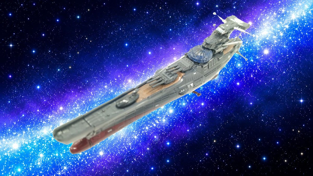 ginga-37