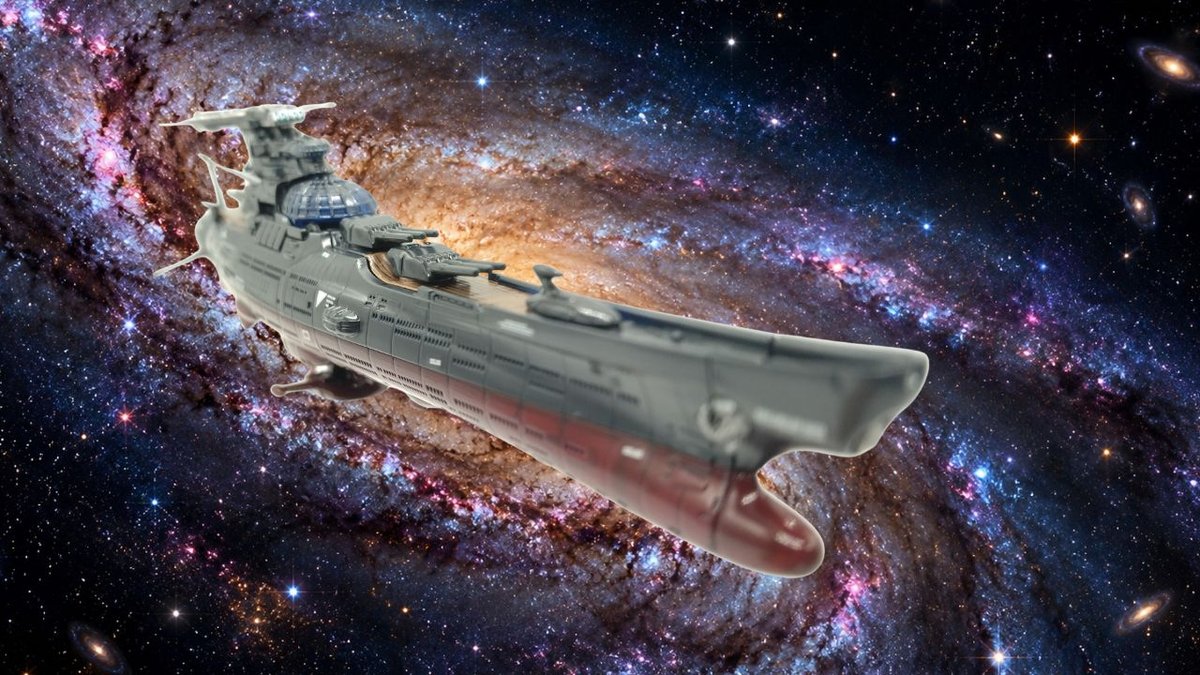 ginga-38