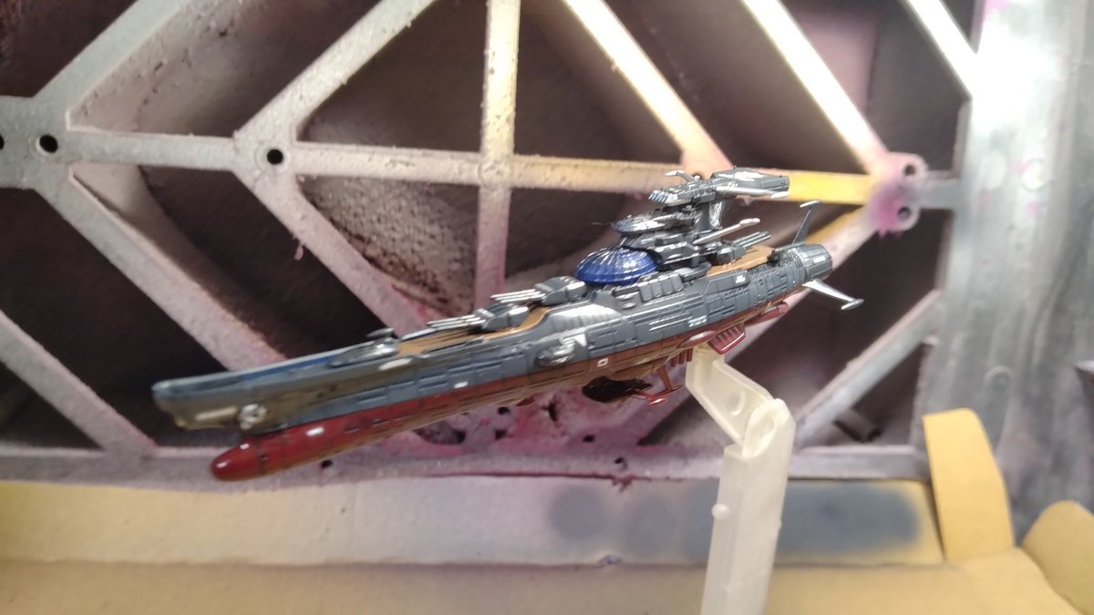 ginga-5
