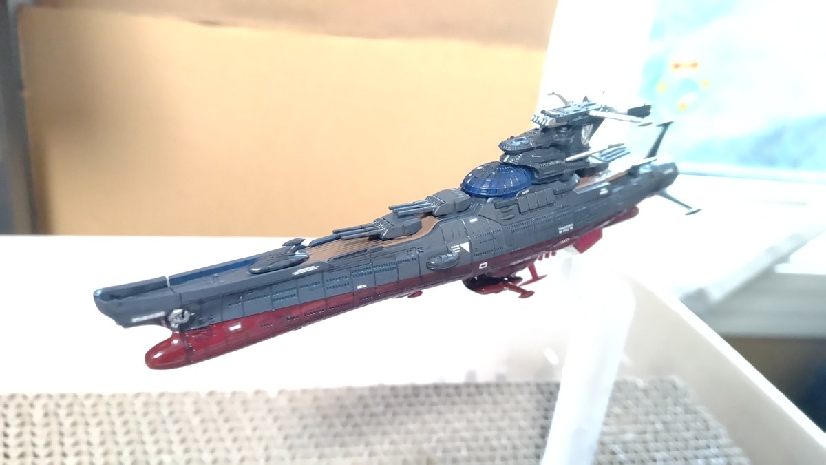 ginga-6