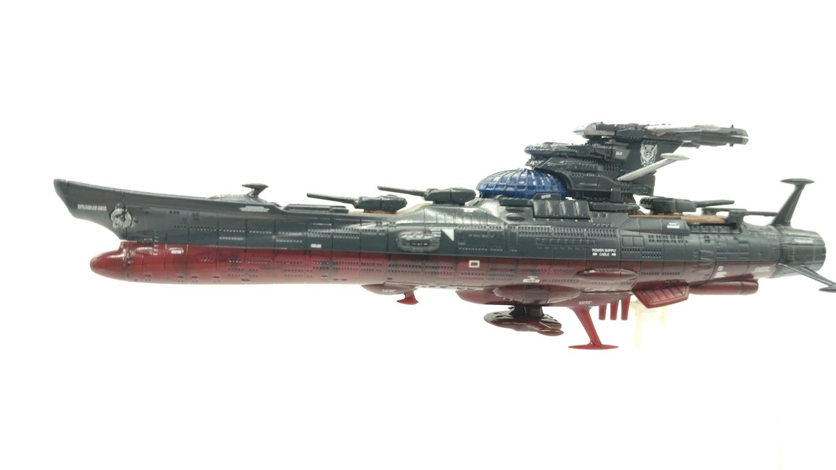 ginga-9