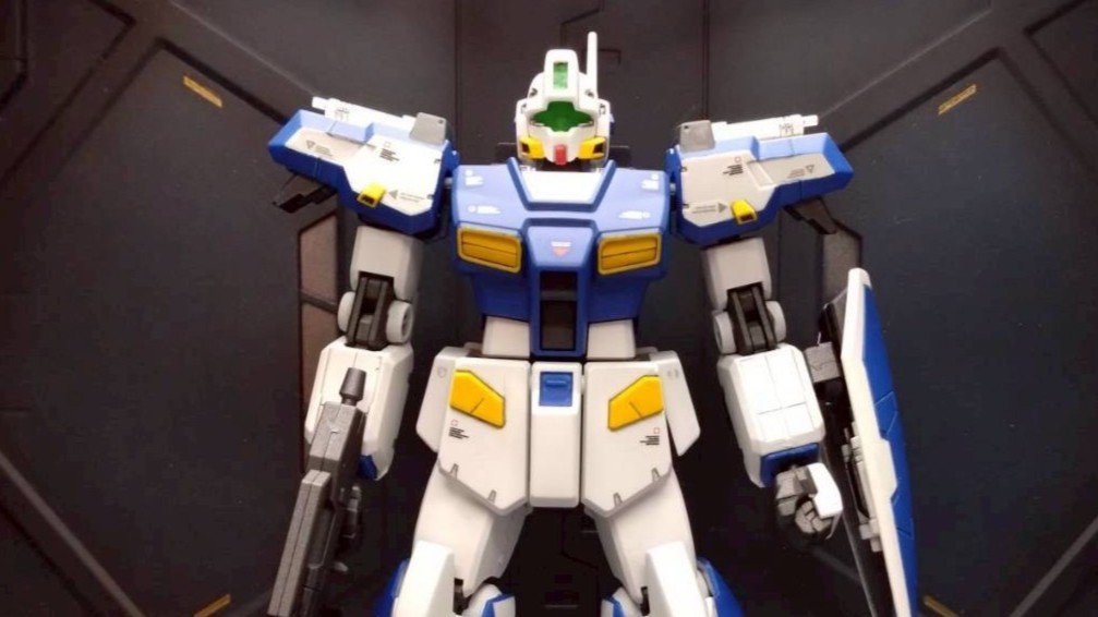 gm-wagtail-2-kaisetu-1