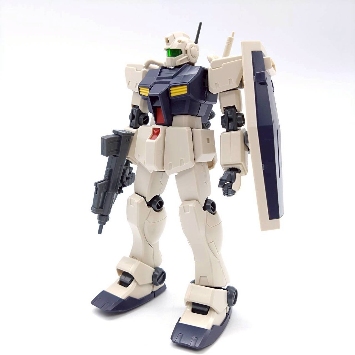 gm-wagtail-4-point-1