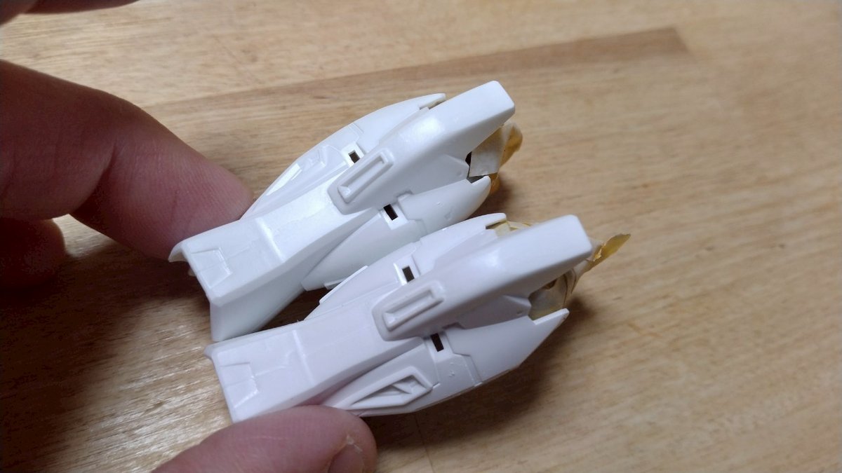 gm-wagtail-4-point-3