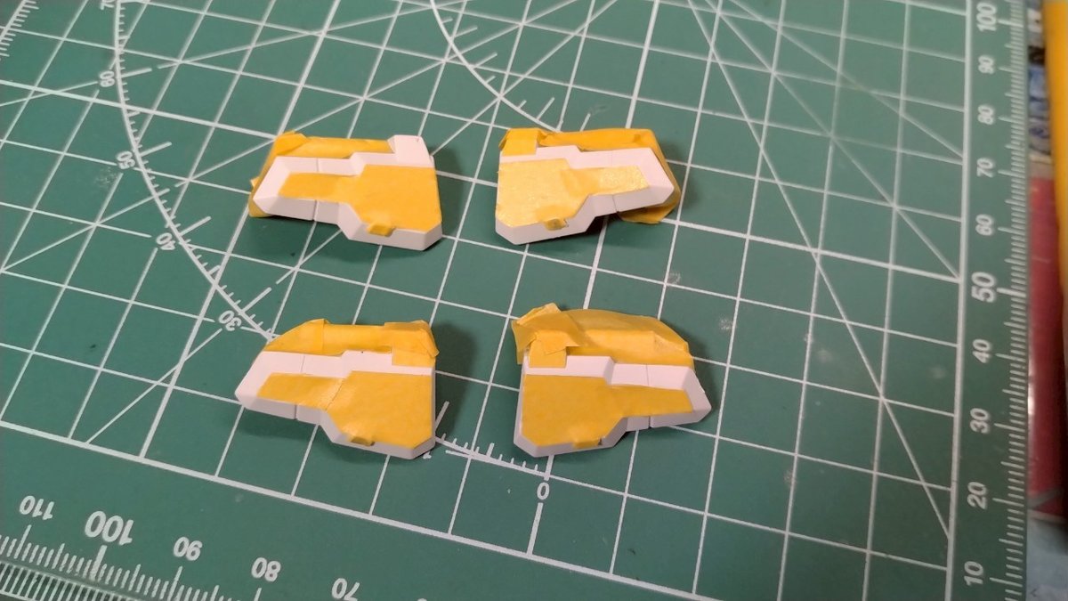 gm-wagtail-6-tosou-1