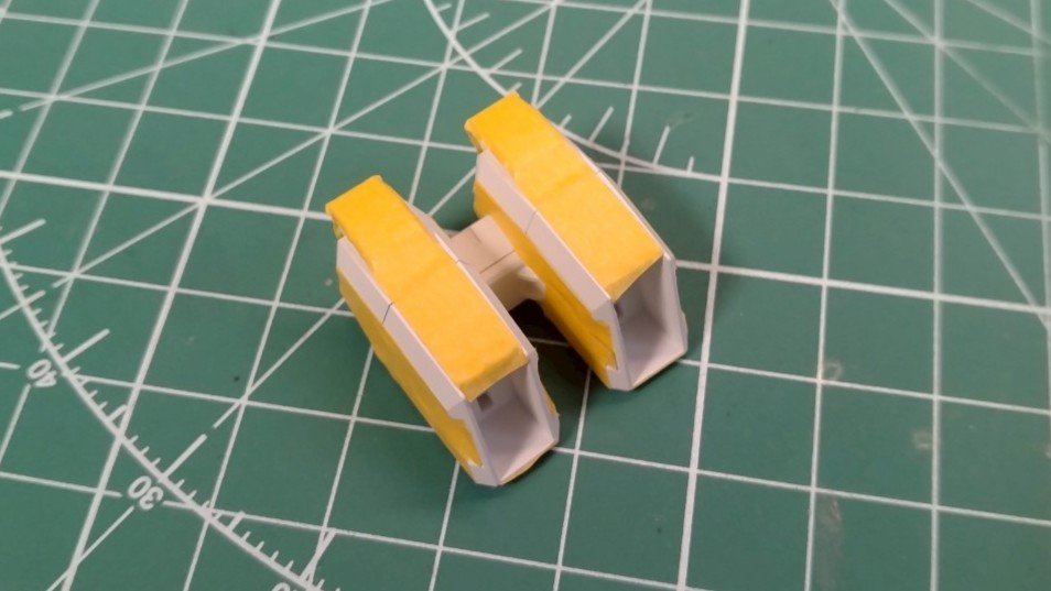 gm-wagtail-6-tosou-2