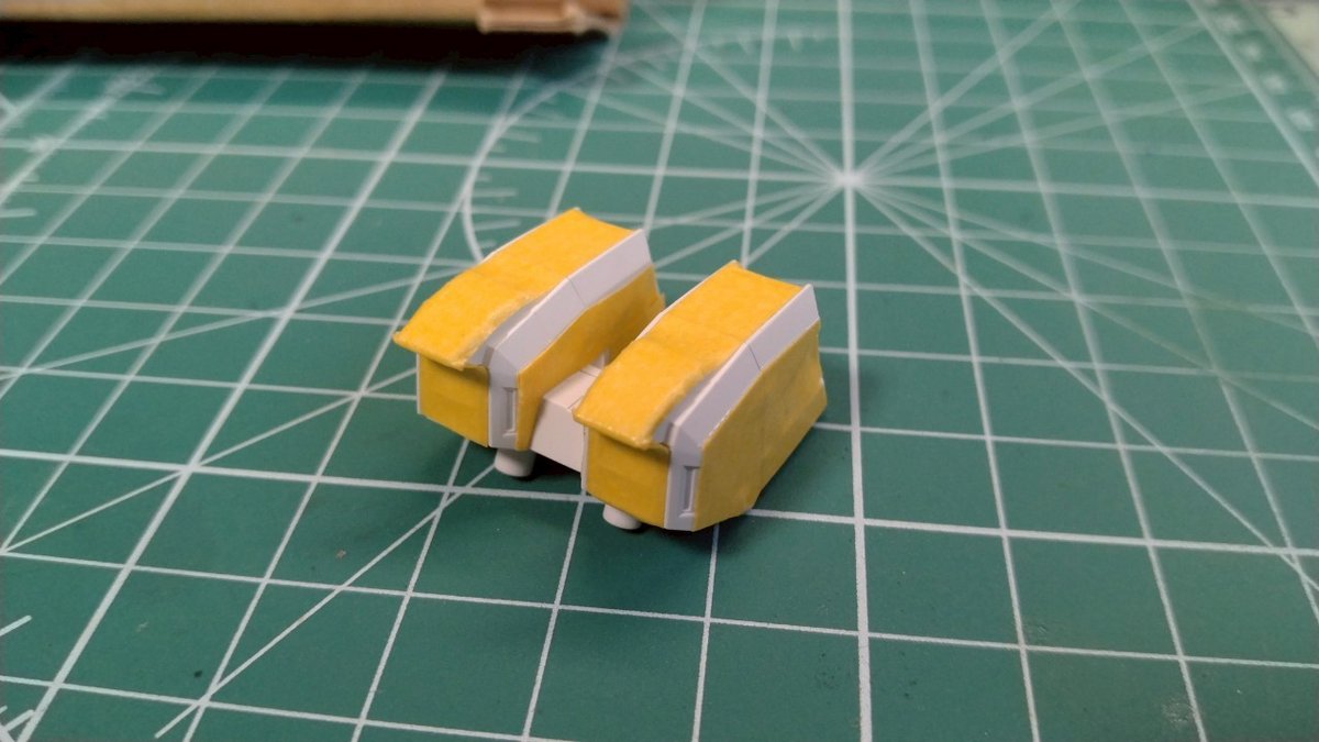 gm-wagtail-6-tosou-3