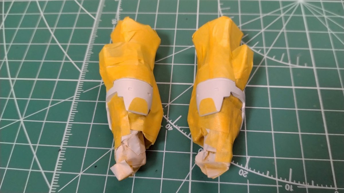 gm-wagtail-6-tosou-5