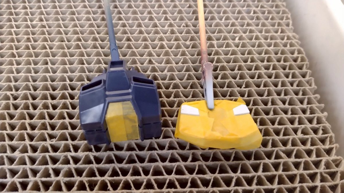 gm-wagtail-6-tosou-6