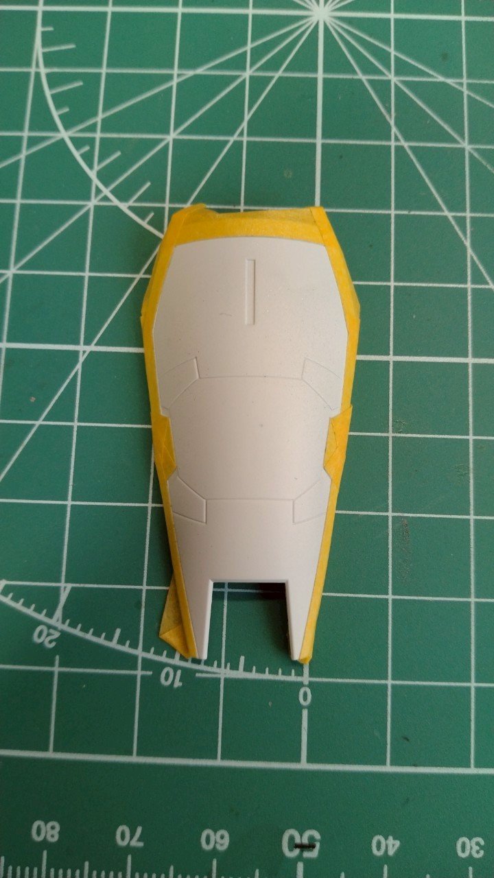 gm-wagtail-6-tosou-7