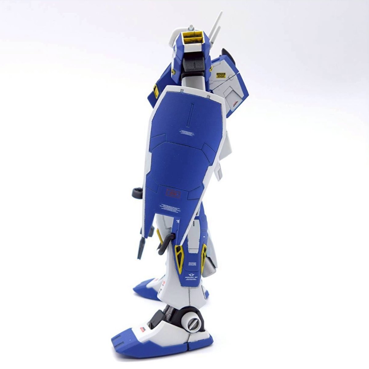 gm-wagtail-7-detail-2