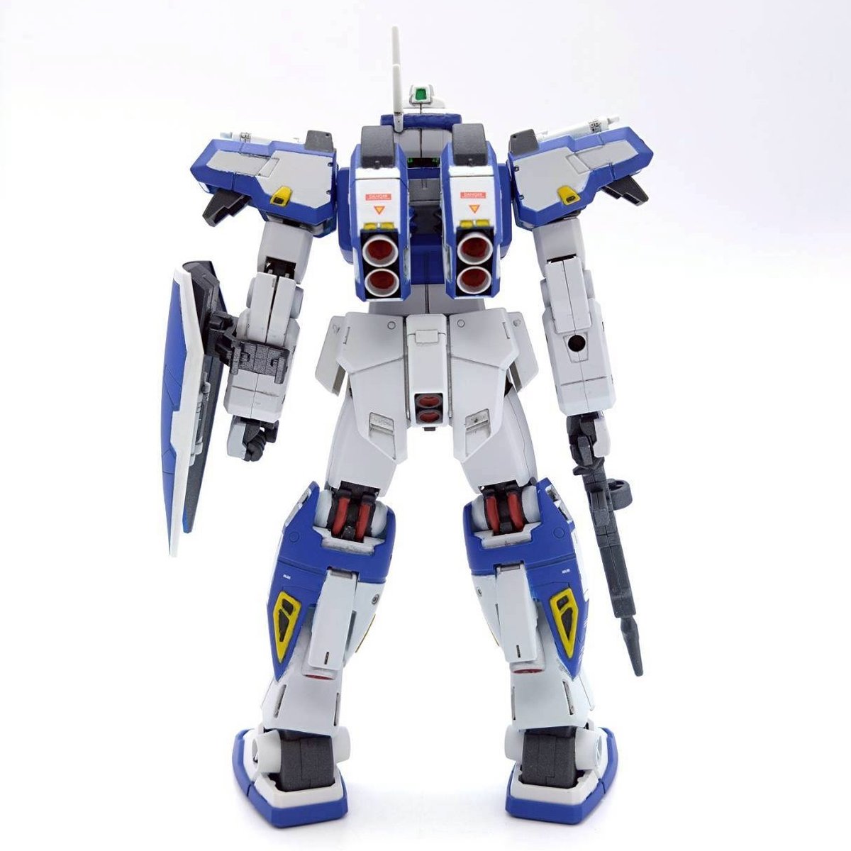 gm-wagtail-7-detail-3