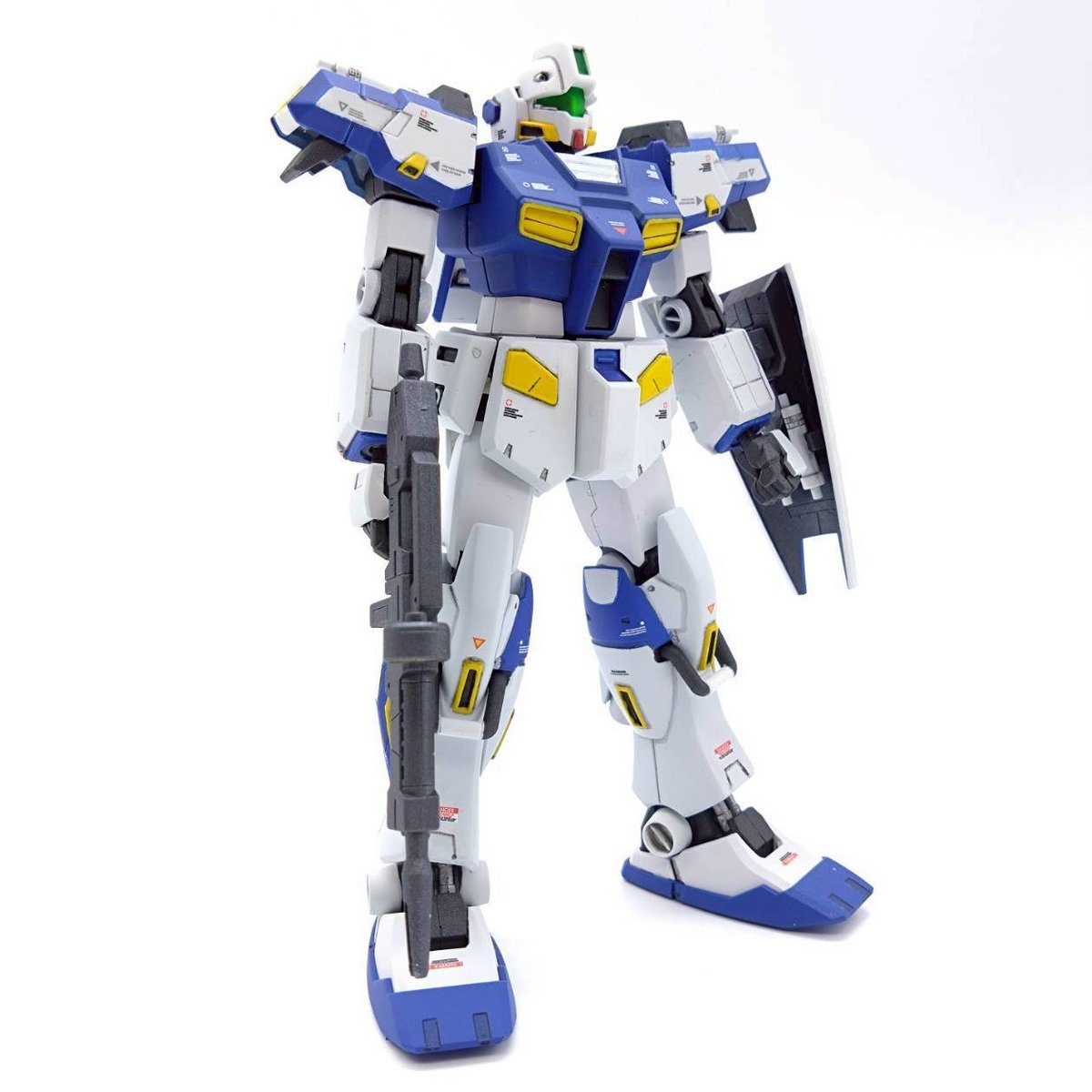 gm-wagtail-7-detail-5