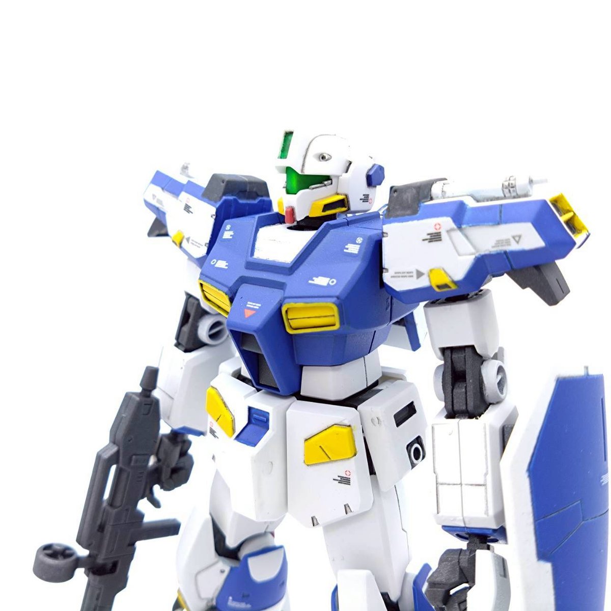 gm-wagtail-7-detail-7