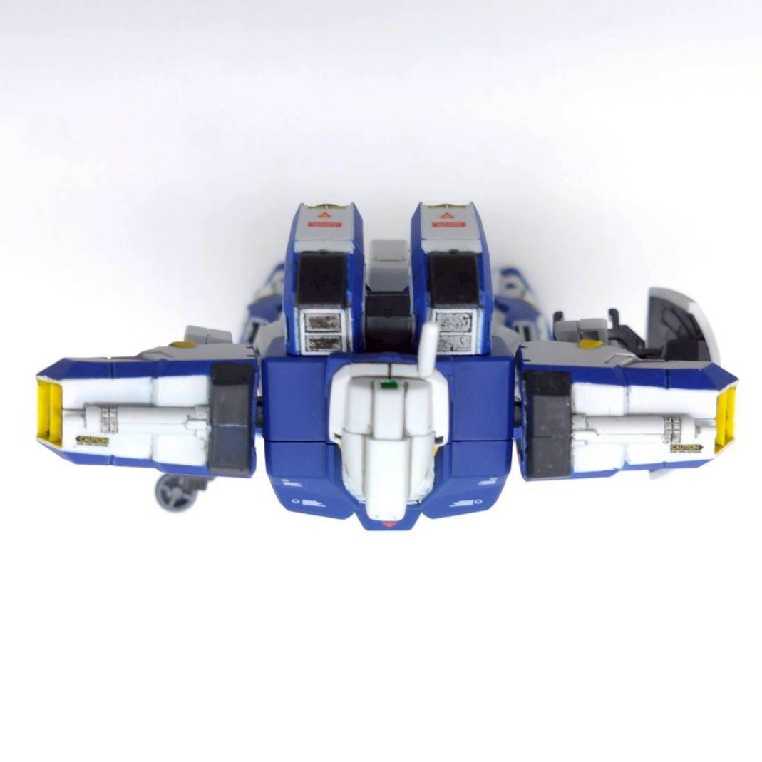 gm-wagtail-7-detail-8