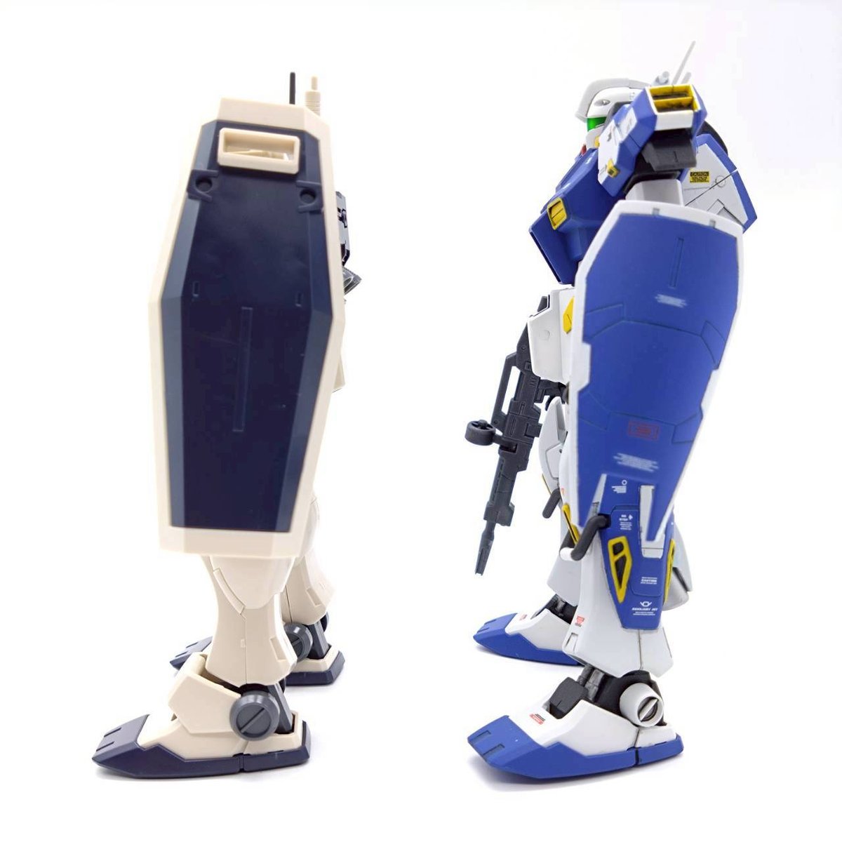 gm-wagtail-7-hikaku-2