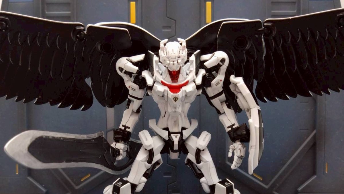 gquuuuuux-masspro-2-kaisetu-1