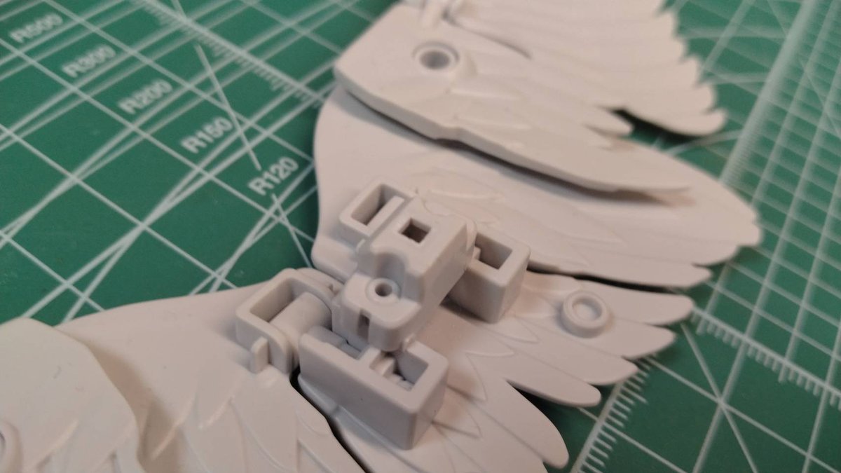 gquuuuuux-masspro-4-point-1