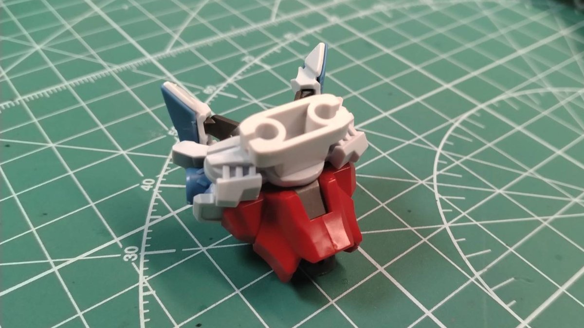 gquuuuuux-masspro-4-point-4