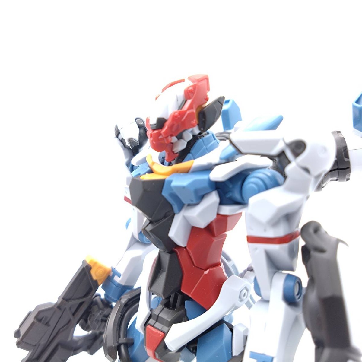 gquuuuuux-masspro-4-point