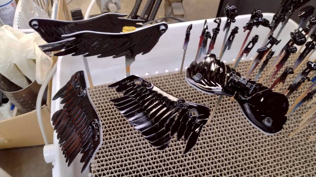 gquuuuuux-masspro-6-tosou-2