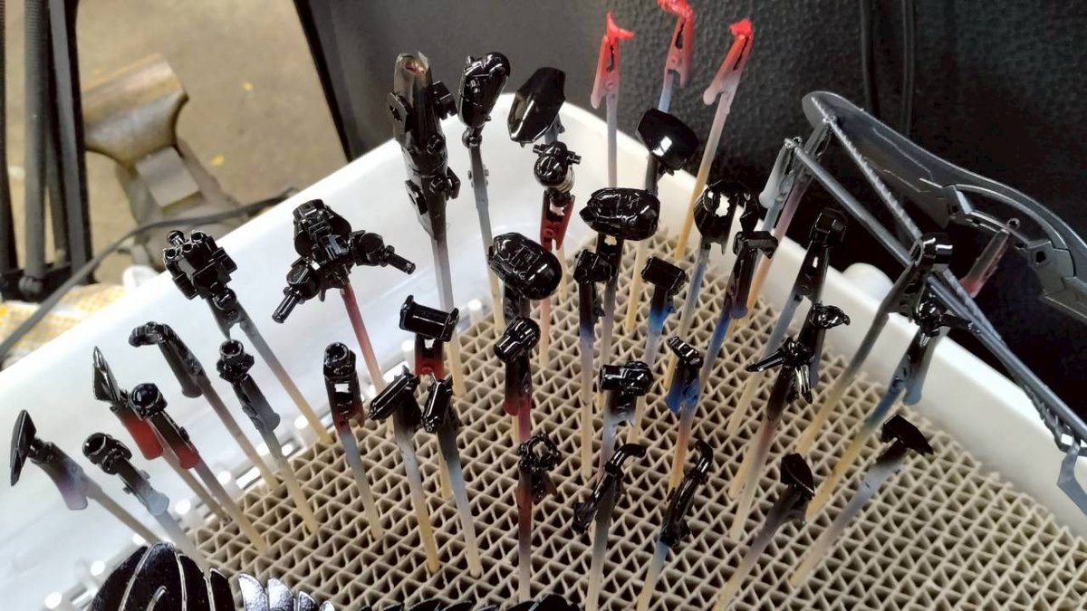 gquuuuuux-masspro-6-tosou-4