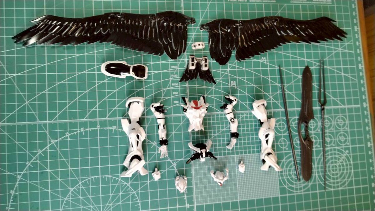 gquuuuuux-masspro-6-tosouzumi-1