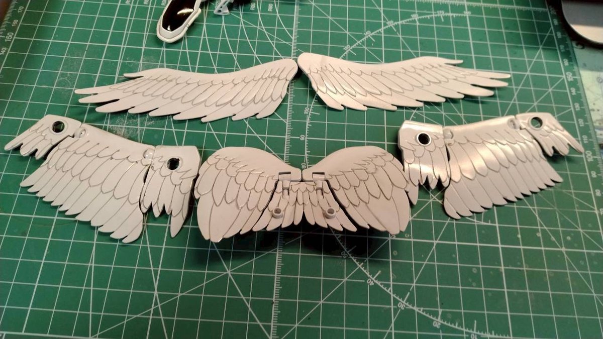 gquuuuuux-masspro-6-tosouzumi-2