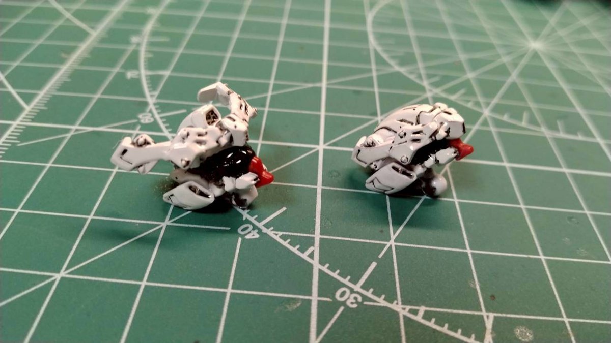 gquuuuuux-masspro-6-tosouzumi-3