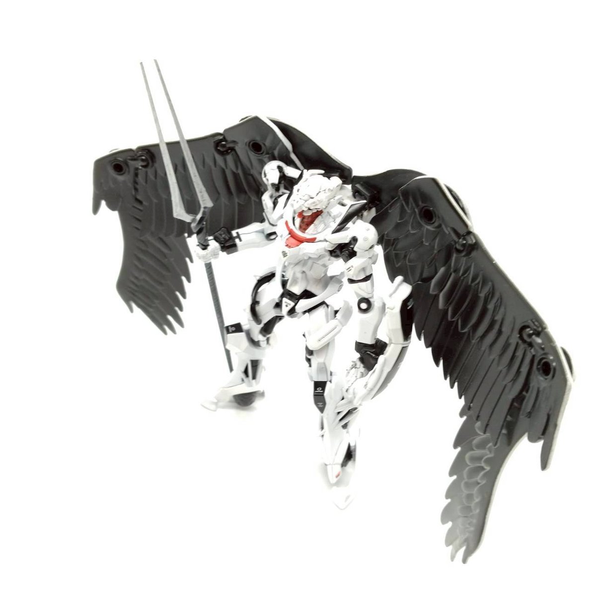 gquuuuuux-masspro-7-detail-11