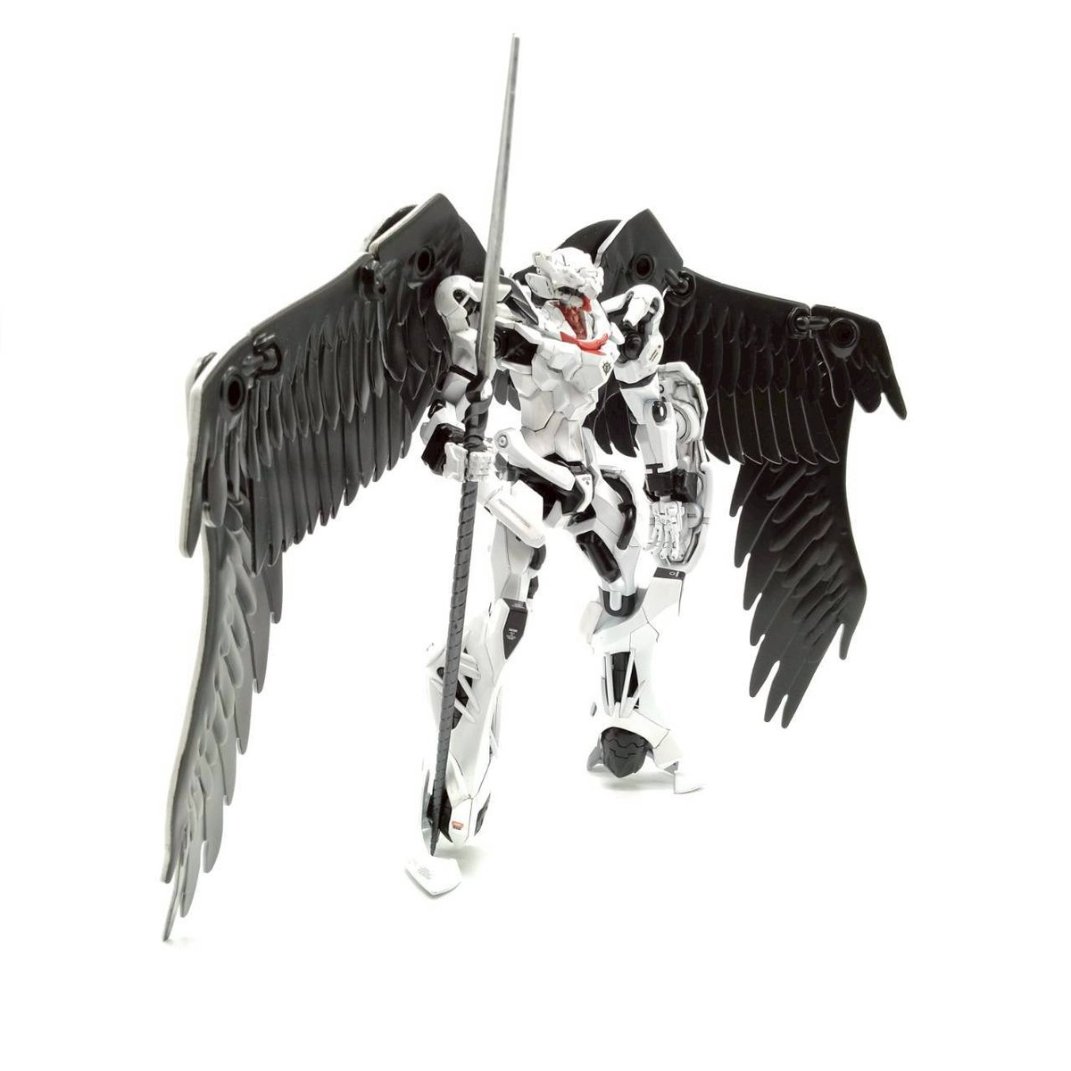 gquuuuuux-masspro-7-detail-12