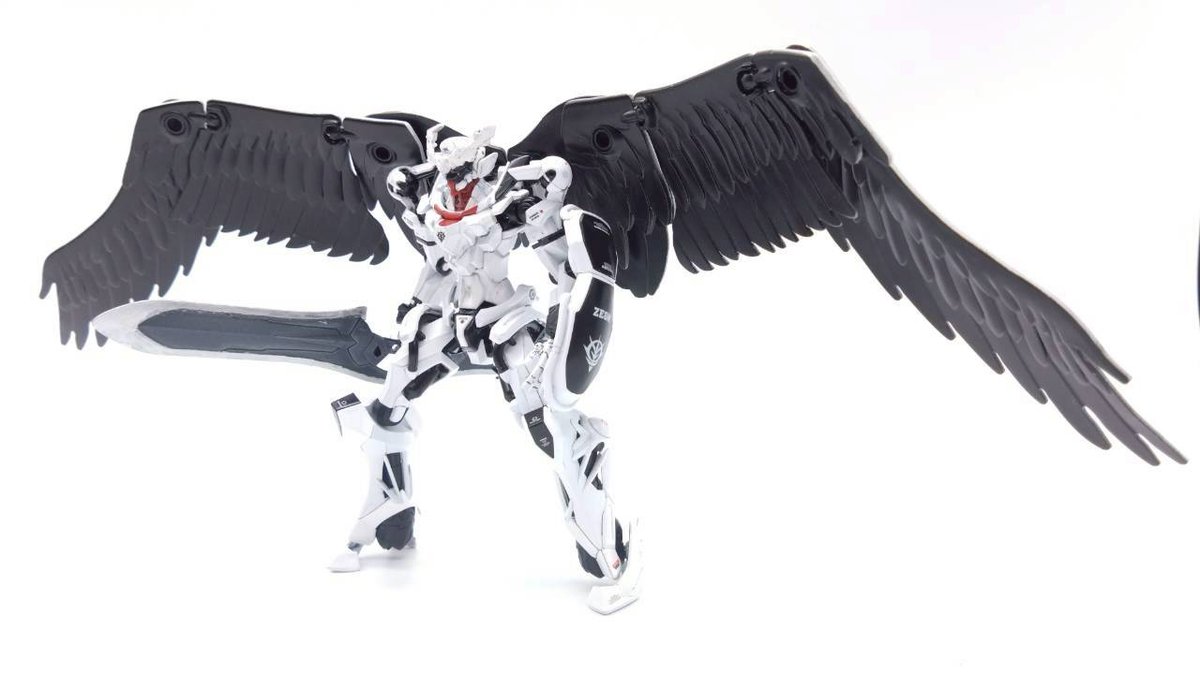 gquuuuuux-masspro-7-detail-14