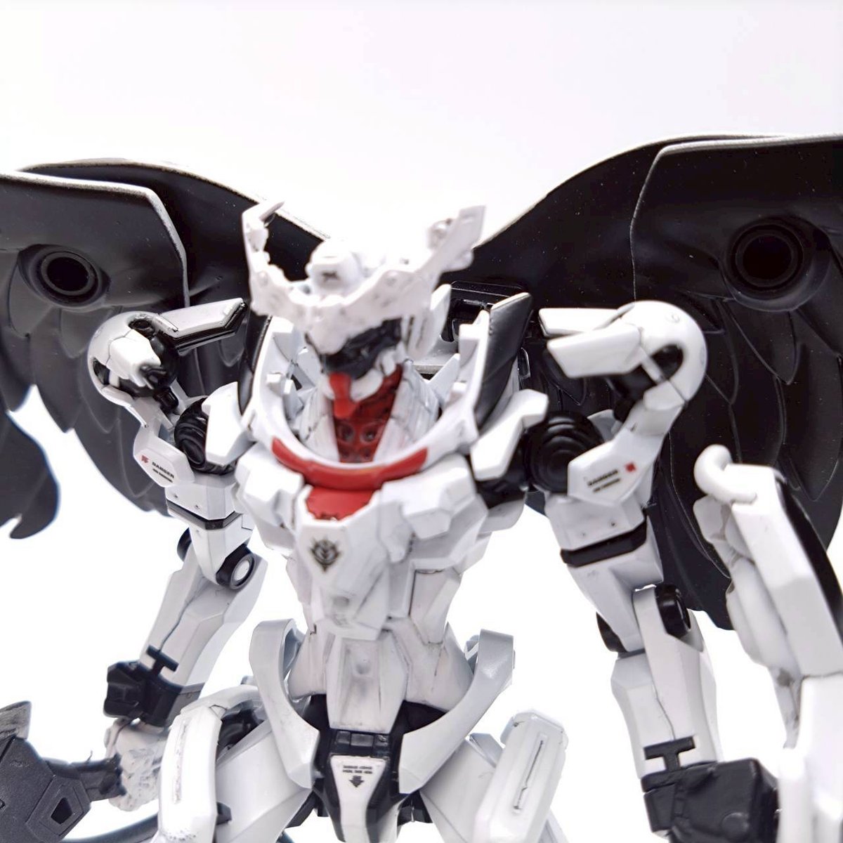 gquuuuuux-masspro-7-detail-15