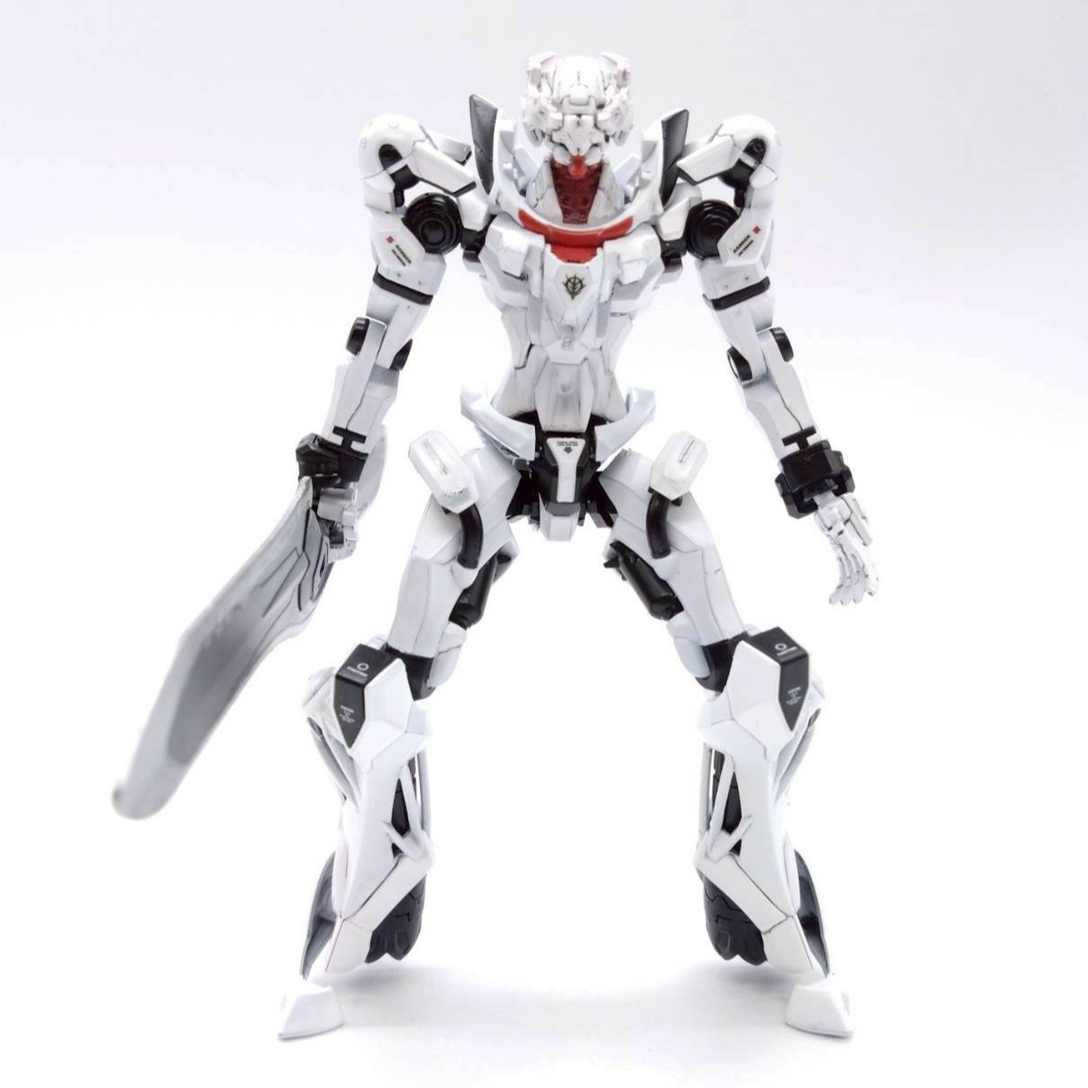 gquuuuuux-masspro-7-detail-1