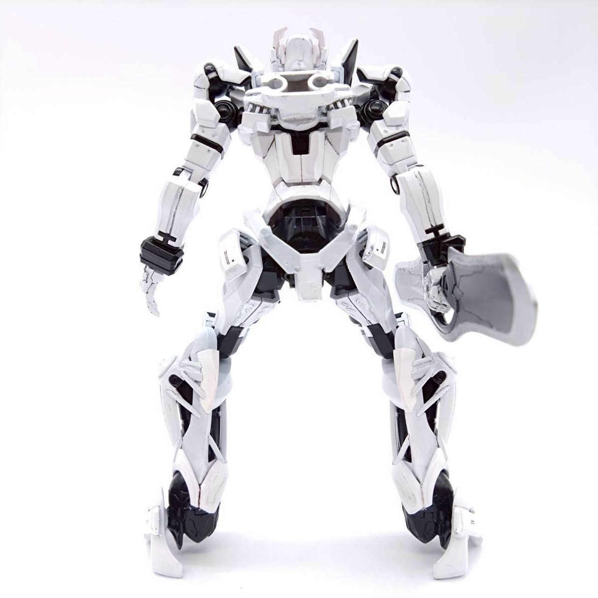 gquuuuuux-masspro-7-detail-3