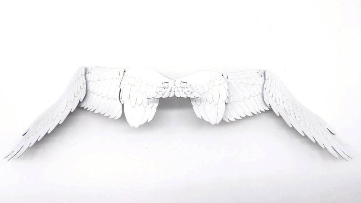 gquuuuuux-masspro-7-detail-7