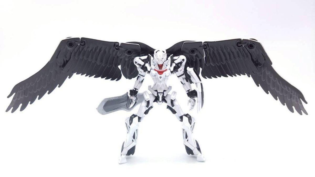 gquuuuuux-masspro-7-detail-8