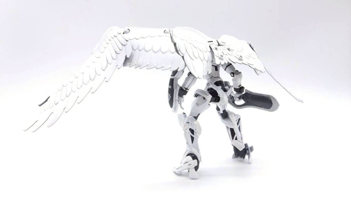 gquuuuuux-masspro-7-detail-9