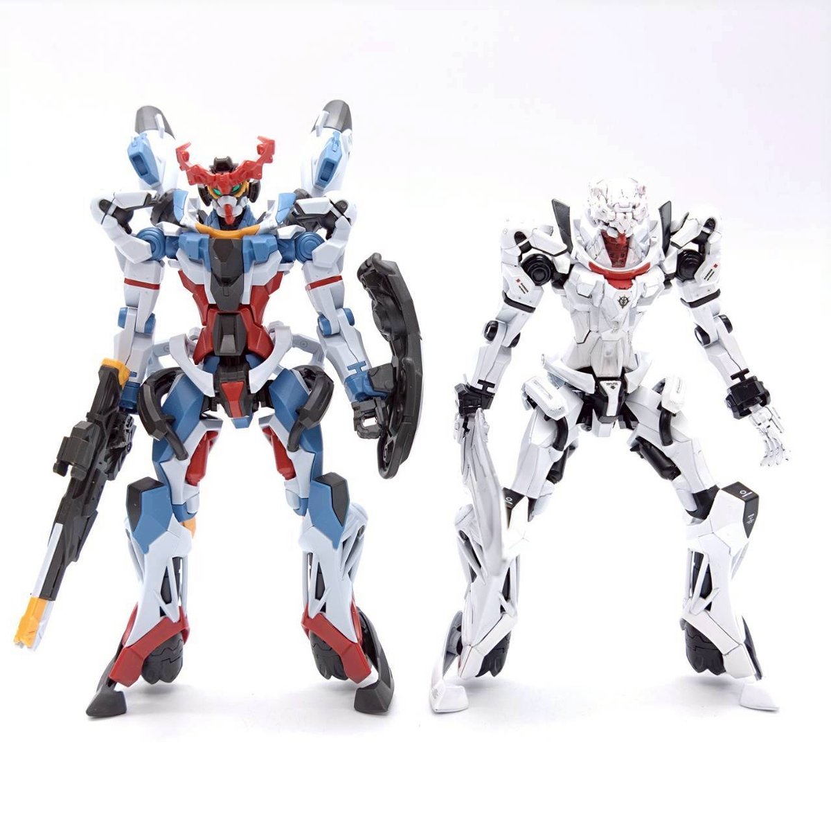 gquuuuuux-masspro-7-hikaku-1