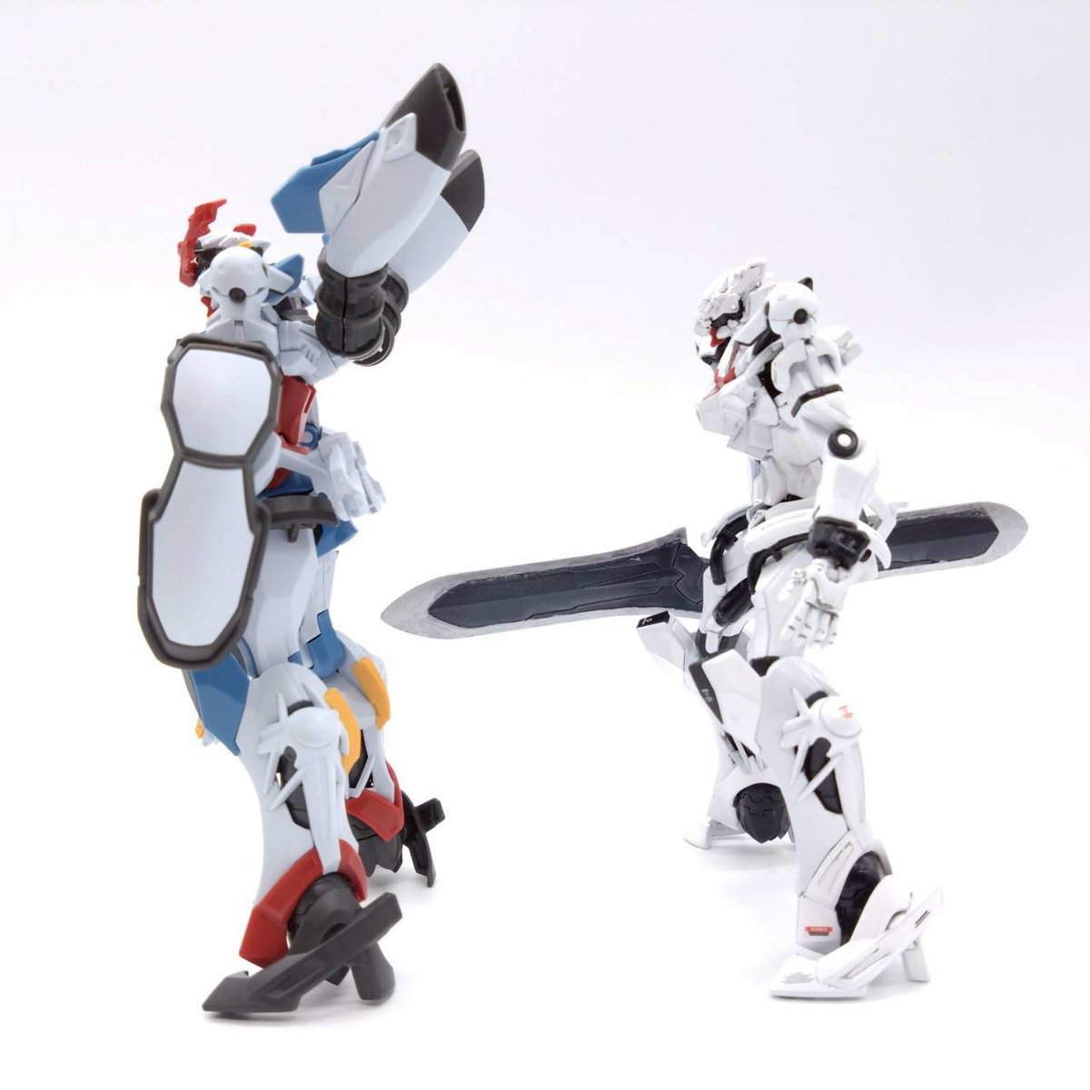 gquuuuuux-masspro-7-hikaku-2