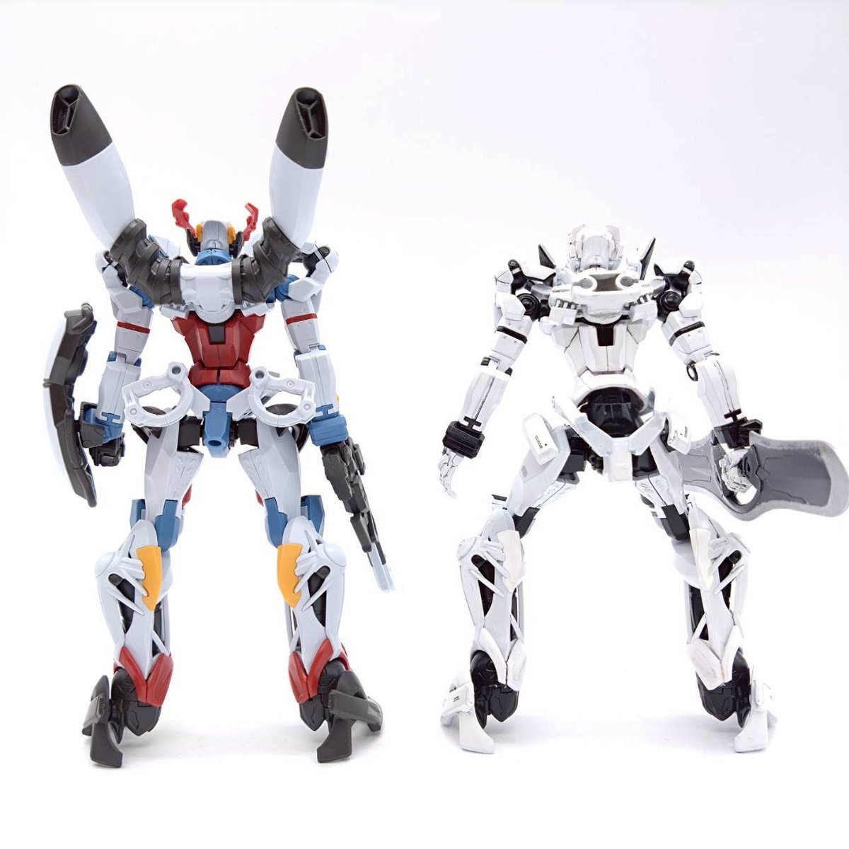 gquuuuuux-masspro-7-hikaku-3