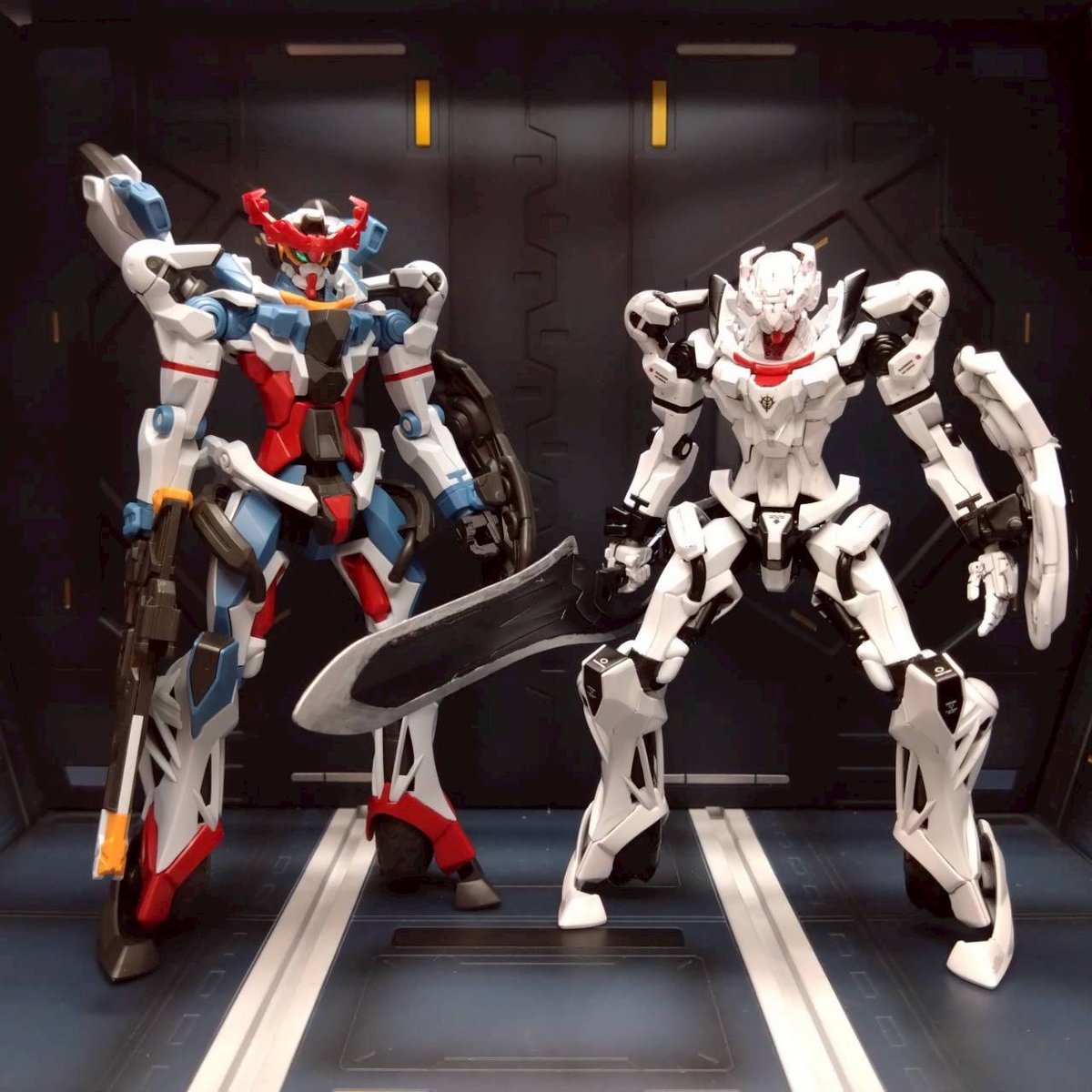 gquuuuuux-masspro-8-kit-1