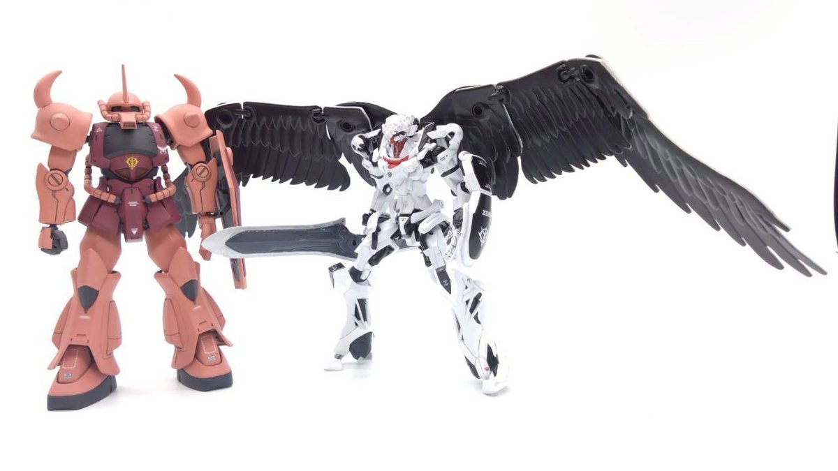 gquuuuuux-masspro-8-kit-10