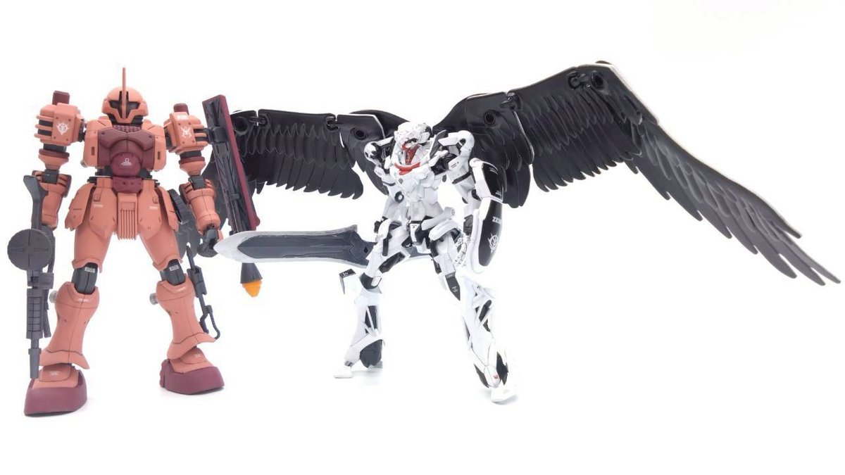 gquuuuuux-masspro-8-kit-12